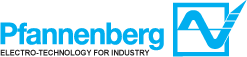Pfannenberg
