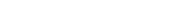 joinnewsletter