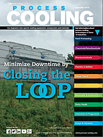 Process_Cooling_Water