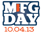 mfgday