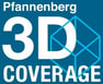 3D_Coverage_Logo.jpg