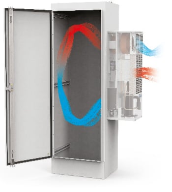 AirFlow