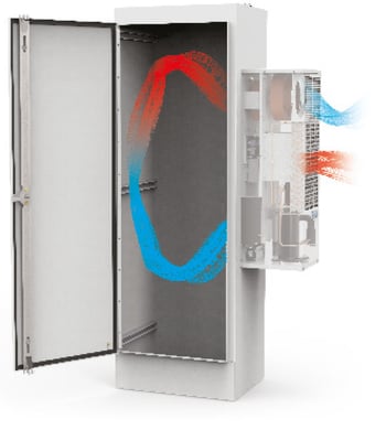 AirFlow
