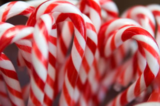 Candy_Canes.jpg