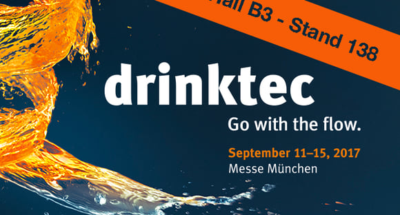 Drinktec.png