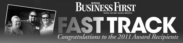 Buffalo_Fastest_Growing_2011