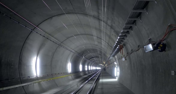 Gotthard_Tunnel