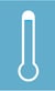 Heat-Load.jpg Heat-Load.jpg