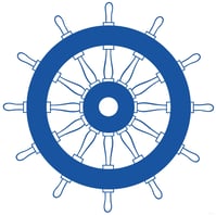 MED_certified_icon-1.jpg