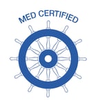 MED_certified_icon.jpg