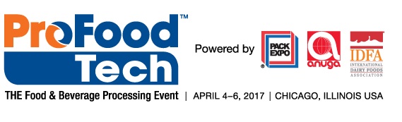 ProFood_Tech_2017.jpg