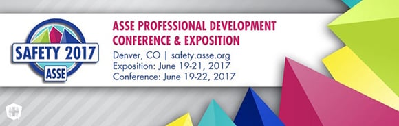 Safety-2017-Expo-940x300-V3.jpg