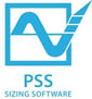 Pfannenberg_Sizing_Software