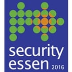 security_essen.jpg