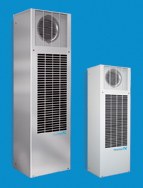 DTS_3000_Cooling_Units