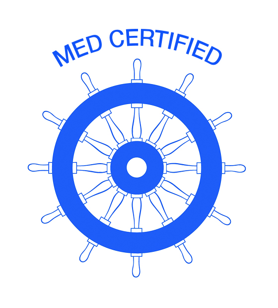 MED_certified_icon.jpg