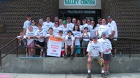 united_way_Family_Volunteer_Day